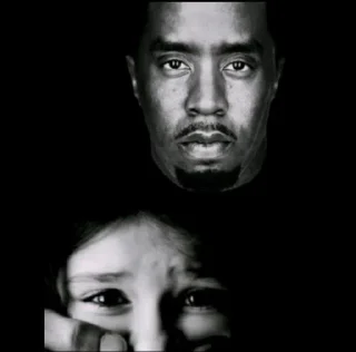 Телеграм стикер 🍼 TikTok theory • @X96_3