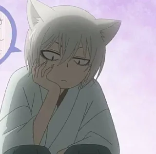 Telegram sticker 😒 qwq :: @fStikBot