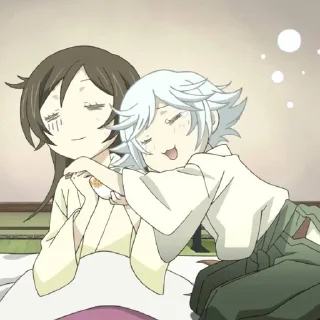 Telegram sticker 🫠 qwq :: @fStikBot