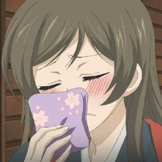 Telegram sticker 😳 qwq :: @fStikBot