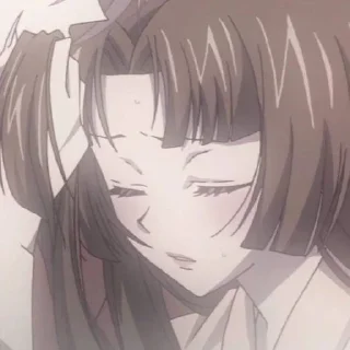 Sticker 🤕 qwq :: @fStikBot