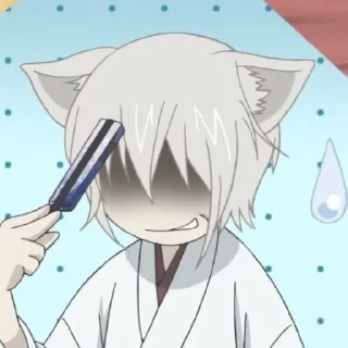 Telegram sticker 👺 qwq :: @fStikBot