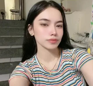 Телеграм стикер 😍 Strawhats_Stix :: @fStikBot