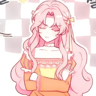 Video sticker 🍒 revll