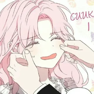 Video sticker 🍒 revll