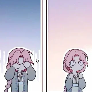 Video sticker 🍒 revll