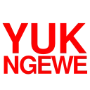 Video sticker 😏 ˹ᴘᴀᴘɪ𝖼�...