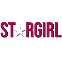 Video sticker 🗿 ˹ᴘᴀᴘɪ𝖼�...