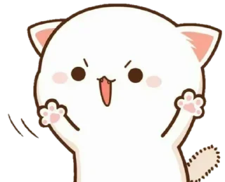 Video sticker 😠 Ava