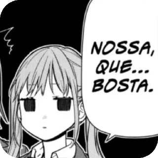 Telegram sticker 😑 Plataforma nova