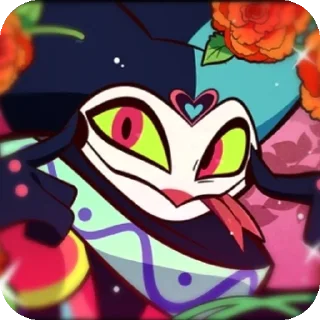 Video sticker 🫰 Plataforma nova