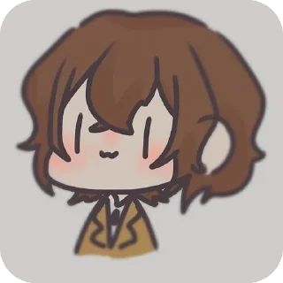 Sticker 🙂 Plataforma nova