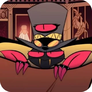 Telegram sticker 😑 Plataforma nova