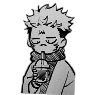 Video sticker 😑 Plataforma nova