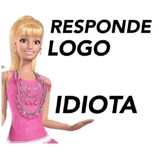 Telegram sticker 😒 Plataforma nova