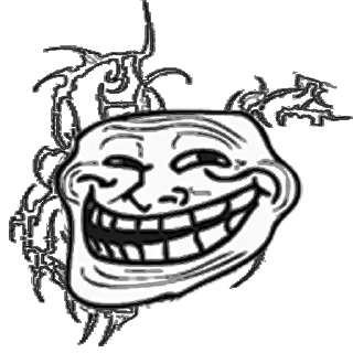 Telegram sticker 😄 @fakeboys01 x @pusese