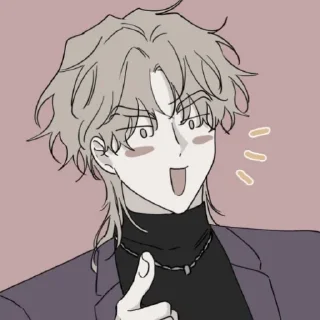 Telegram sticker 🎧 ＃. @taejoosticker 〈〈  𝘆𝗲𝗼 𝘁𝗮𝗲𝗷𝗼𝗼  ､