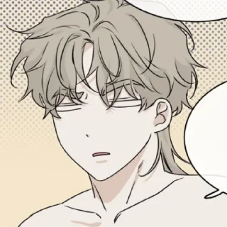 Telegram sticker 🎧 ＃. @taejoosticker 〈〈  𝘆𝗲𝗼 𝘁𝗮𝗲𝗷𝗼𝗼  ､