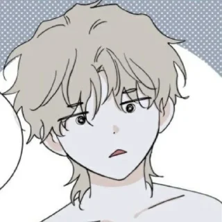 Telegram sticker 🎧 ＃. @taejoosticker 〈〈  𝘆𝗲𝗼 𝘁𝗮𝗲𝗷𝗼𝗼  ､