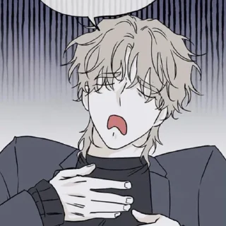 Telegram sticker 🎧 ＃. @taejoosticker 〈〈  𝘆𝗲𝗼 𝘁𝗮𝗲𝗷𝗼𝗼  ､
