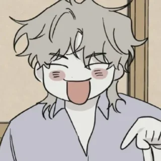 Video sticker 🎧 ＃. @taejoosticker 〈〈  𝘆𝗲𝗼 𝘁𝗮𝗲𝗷𝗼𝗼  ､