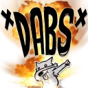 Telegram sticker 💃 Wolf Pack