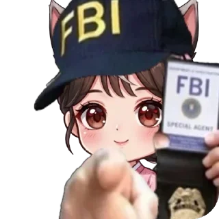 Telegram sticker 🫥 chunhyang @shim_sing