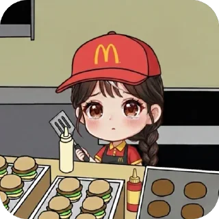 Telegram sticker 🫥 chunhyang @shim_sing