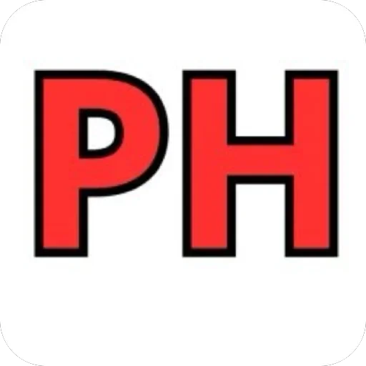 Telegram sticker 🤩 👉 @ppprnes 👈🙈