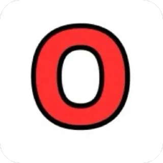 Video sticker 🤩 👉 @ppprnes 👈🙈