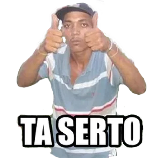 Telegram sticker 🪔 Zueira