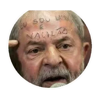 Sticker 🇦🇿 Zueira