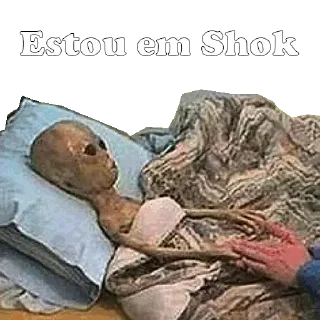 Telegram sticker 🇧🇧 Zueira