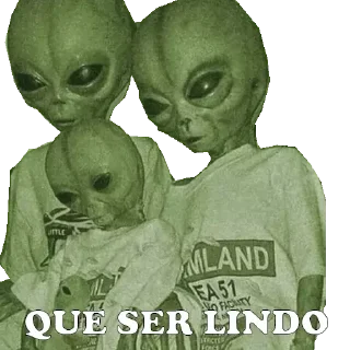 Telegram sticker 🇧🇿 Zueira