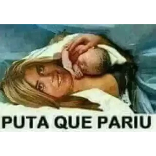 Telegram sticker 🇧🇹 Zueira