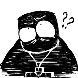 Telegram sticker 🖼 Wow