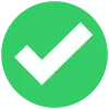 Video sticker ✅ art inside admin s...