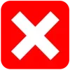 Video sticker ❌ art inside admin s...