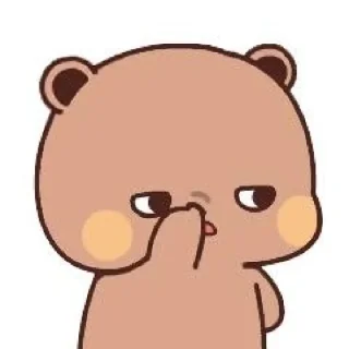 Telegram stiker 🤩 It's zephy's @TgEmojis_bot