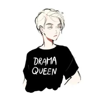 Telegram sticker 😱 aftg
