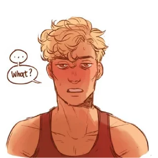 Video sticker 🧐 aftg