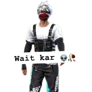 Telegram sticker 👍 @prem18editz ke stickers 😼