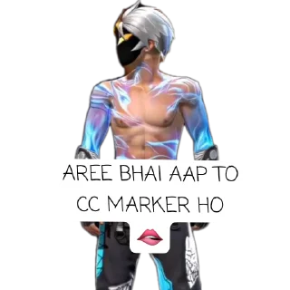 Video sticker 🫦 @prem18editz ke stickers 😼