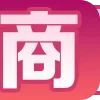 Video sticker 😀 久易卡商 @ssy1...