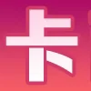 Video sticker 😃 久易卡商 @ssy1...