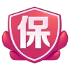Video sticker 😄 久易卡商 @ssy1...