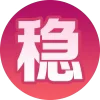 Video sticker 😃 久易卡商 @ssy1...