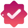 Video sticker 😃 久易卡商 @ssy1...
