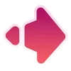 Video sticker 😃 久易卡商 @ssy1...