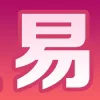 Video sticker 😀 久易卡商 @ssy1...